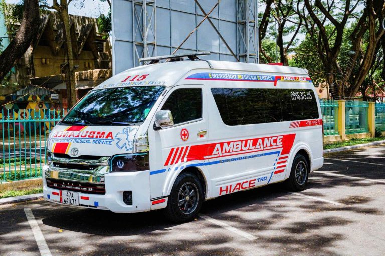 1001b35f-13ec-4ef2-a5b8-6d5130548049