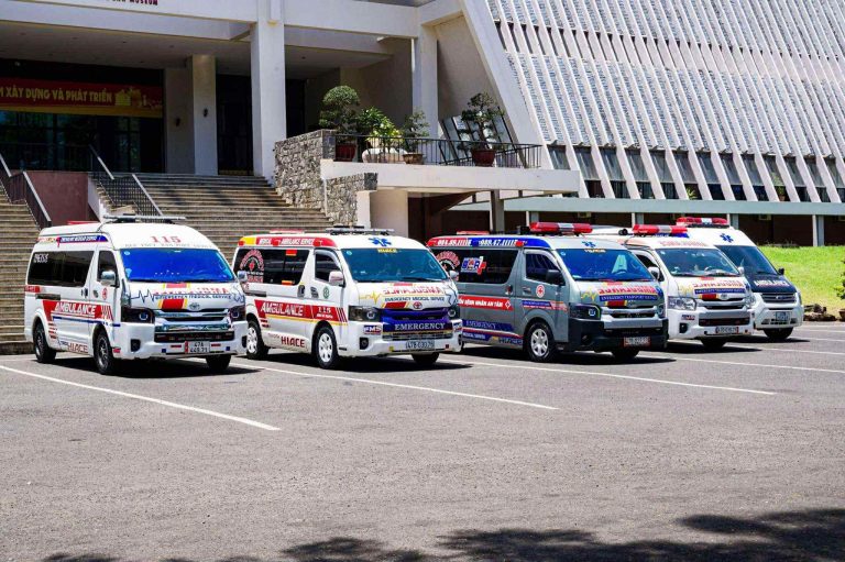 8a0132d8-a011-4360-a403-031a1e363d54